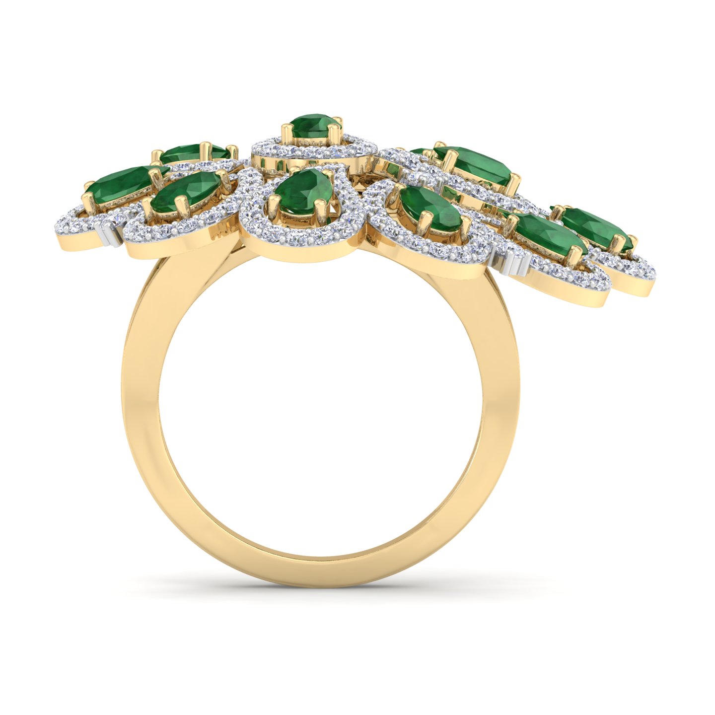 https://www.goldiam.easystockhosting.com/en/sites/default/files/T13796-Emerald%20%282%29.jpg